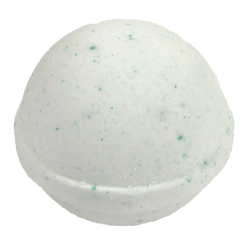 Handmade Bath Bomb