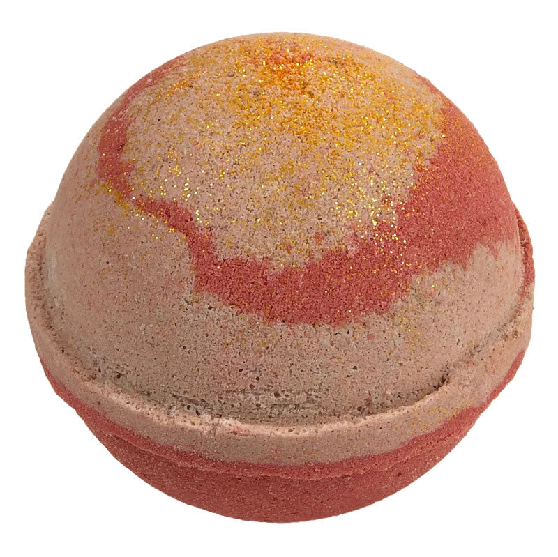 **LIMITED TIME** Harvest Apple