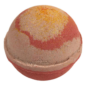 **LIMITED TIME** Harvest Apple