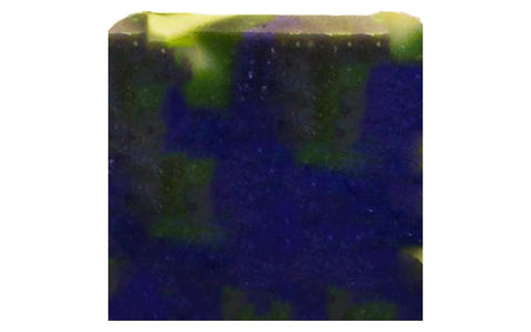 Lavender Mint Soap