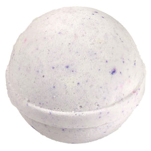 Handmade Bath Bomb