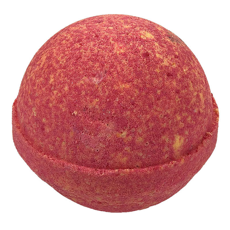 Handmade Bath Bomb