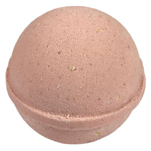 Handmade Bath Bomb