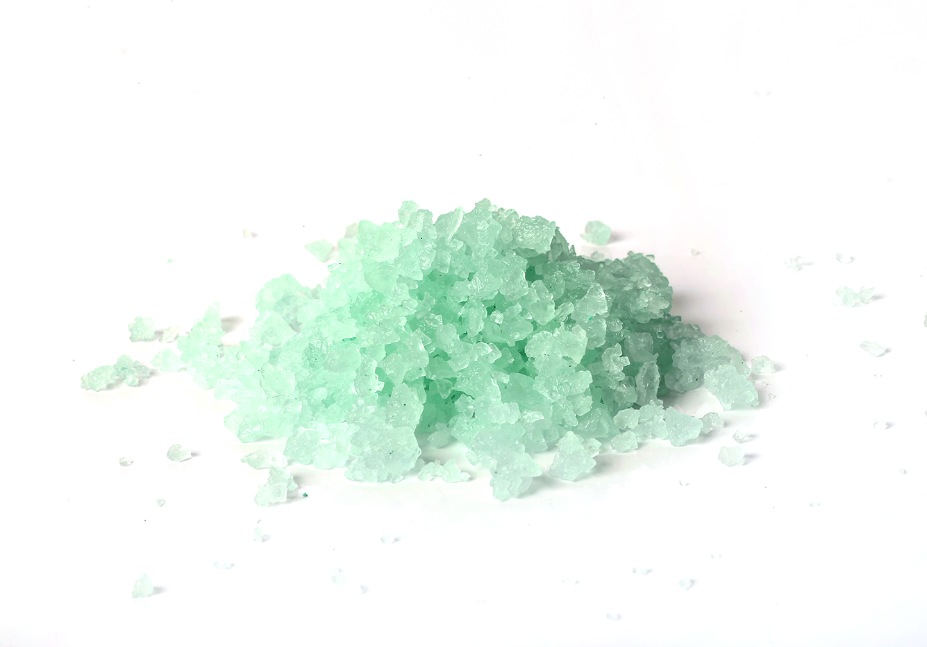 Pear Berry Sea Salt Bath Salt 16oz