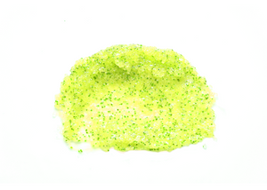Handmade Tangerine Grapefruit Sugar Scrub