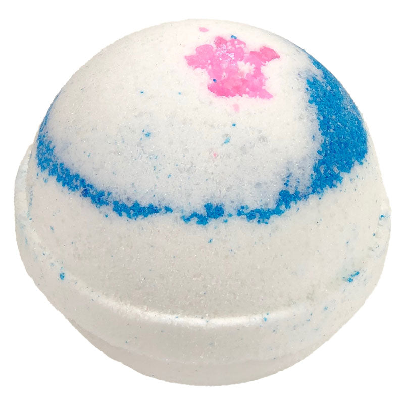 Handmade Bath Bomb