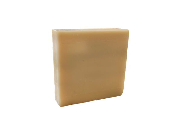 **LIMITED TIME** Hot Apple Toddy Soap