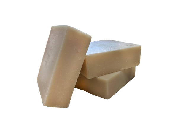 **LIMITED TIME** Hot Apple Toddy Soap