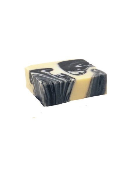 Black Forest Soap