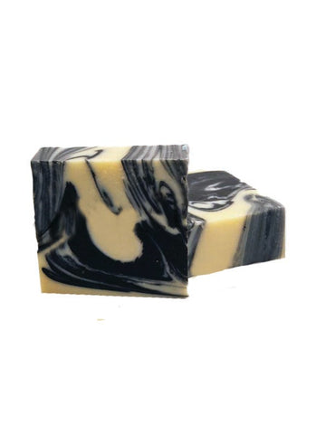 Black Forest Soap
