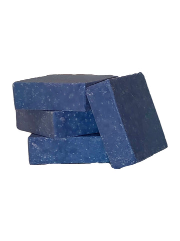 Olive Oil Handmade Soap