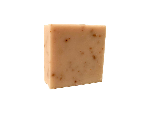 Olive Oil Handmade Soap
