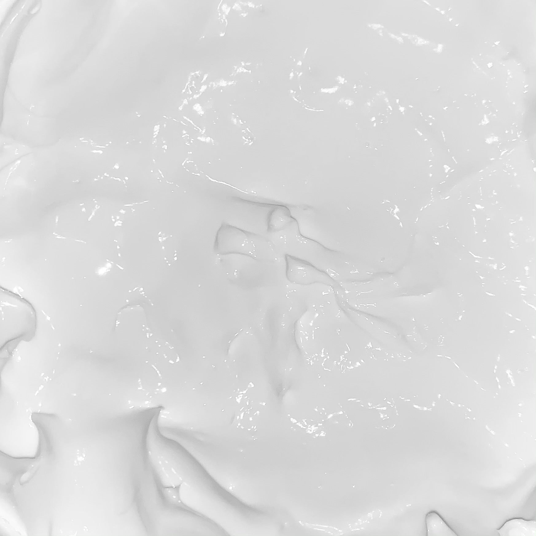 Handmade Oatmeal Milk & Honey Body Butter