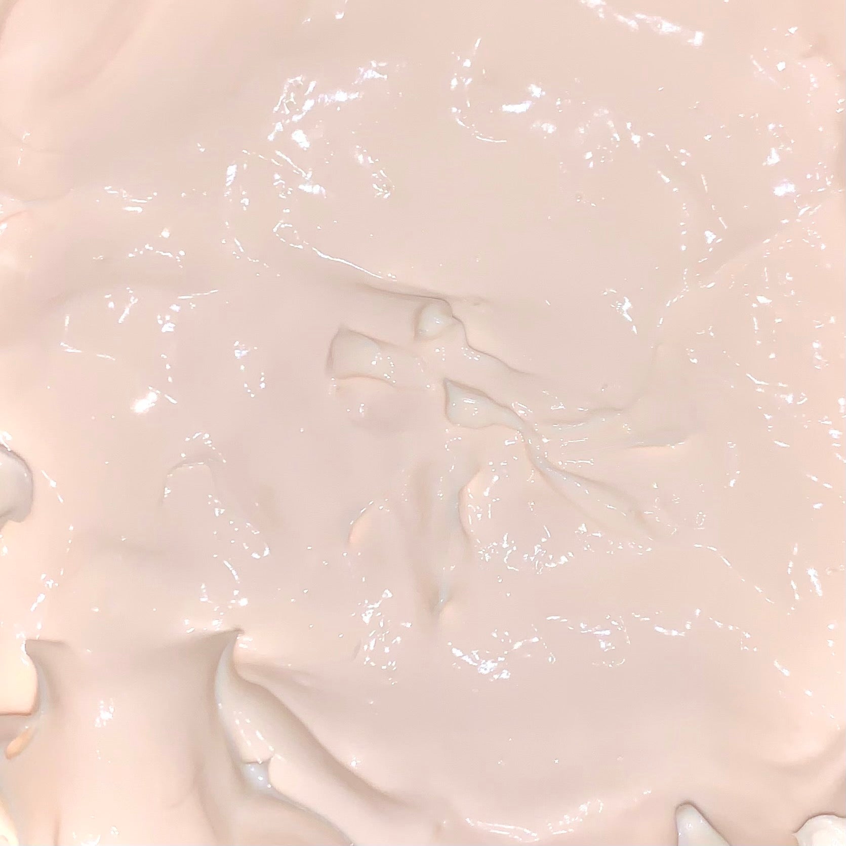 Homemade Lavender Patchouli Body Butter