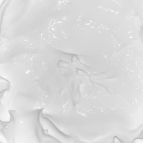 Handmade Wild Passion Body Butter
