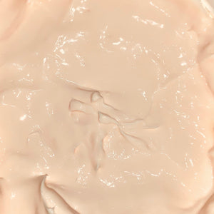 Handmade French Vanilla Biscotti Body Butter