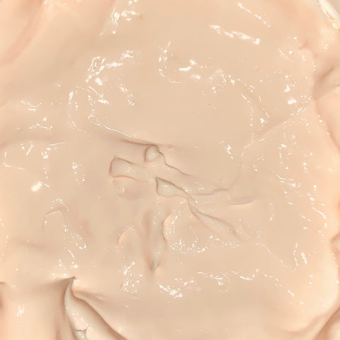 Handmade French Vanilla Biscotti Body Butter