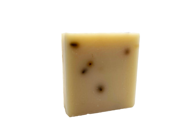 Olive Oil Handmade Soap