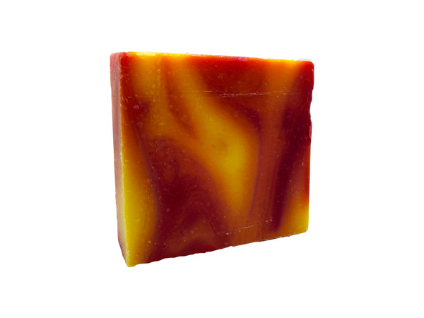 Olive Oil Handmade Soap