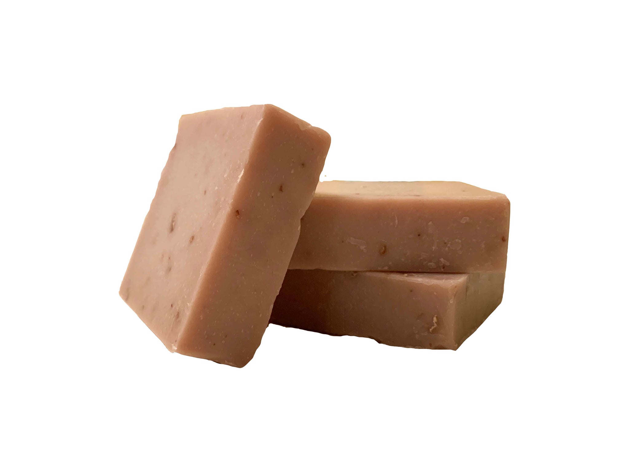 Olive Oil Handmade Soap