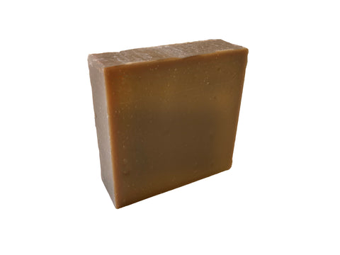 **LIMITED TIME** Pumpkin Spice Soap