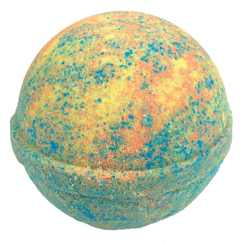 Handmade Bath Bomb